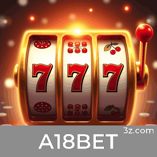 A18BET: Entretenimento Ilimitado para Jogadores Brasileiros