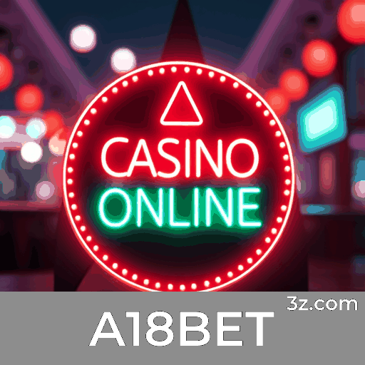 Desenvolvedores de Topo e Inovação na Plataforma A18BET