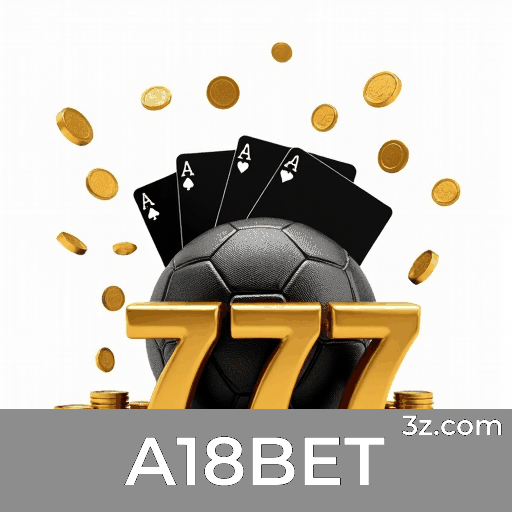 Desbloqueie Surpresas Exclusivas com A18BET!