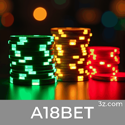 Desenvolvedores de Topo e Inovação na Plataforma A18BET