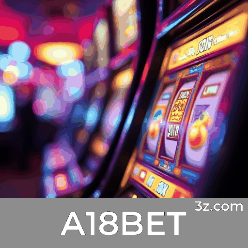 Desenvolvedores de Topo e Inovação na Plataforma A18BET
