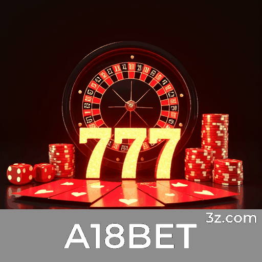 Experiência Exclusiva para Membros no A18BET