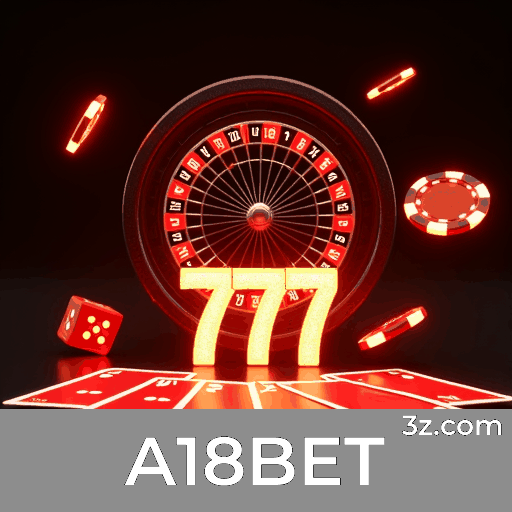 Experiência Exclusiva para Membros no A18BET