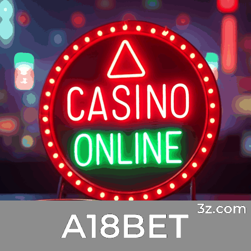 Estratégias de apostas esportivas: aumento de 30% nos lucros com A18BET