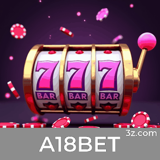 Desbloqueie Surpresas Exclusivas com A18BET!