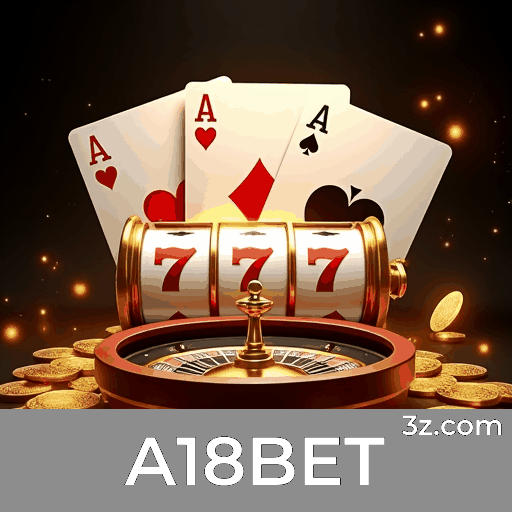 Desenvolvedores de Topo e Inovação na Plataforma A18BET