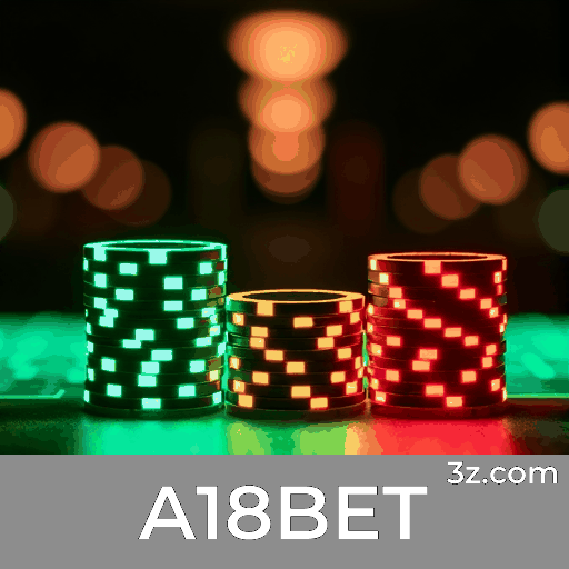 A18BET: Experimente a Comodidade e Função Completa