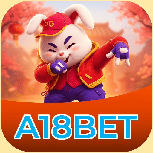 A18BET