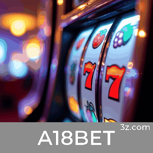 A18BET: Jogo em Tempo Real para Brasileiros