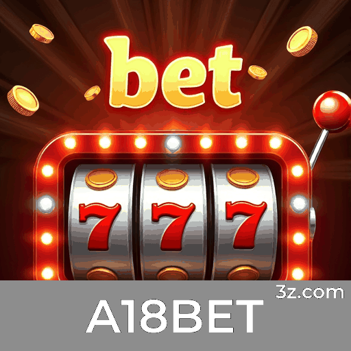 Mergulhe na Atmosfera Emocionante do Cassino A18BET