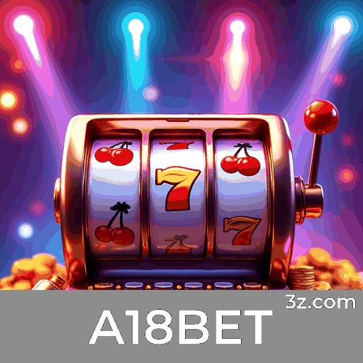 A18BET: Experimente a Comodidade e Função Completa