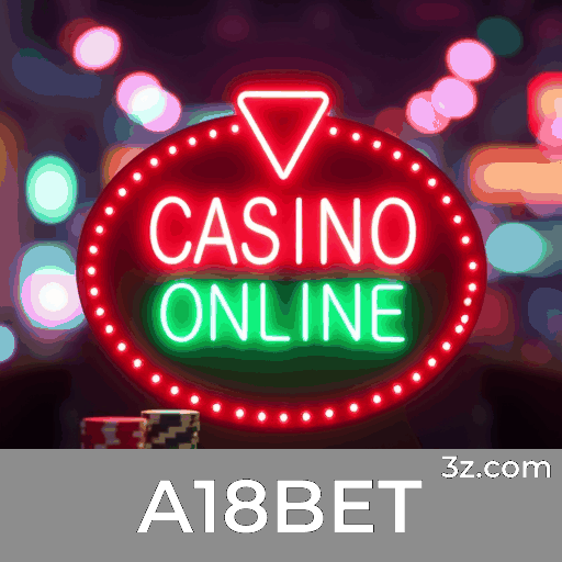 Desbloqueie Surpresas Exclusivas com A18BET!