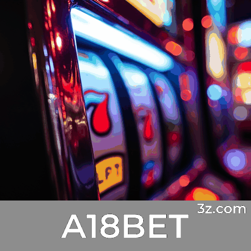A18BET: Jogo em Tempo Real para Brasileiros