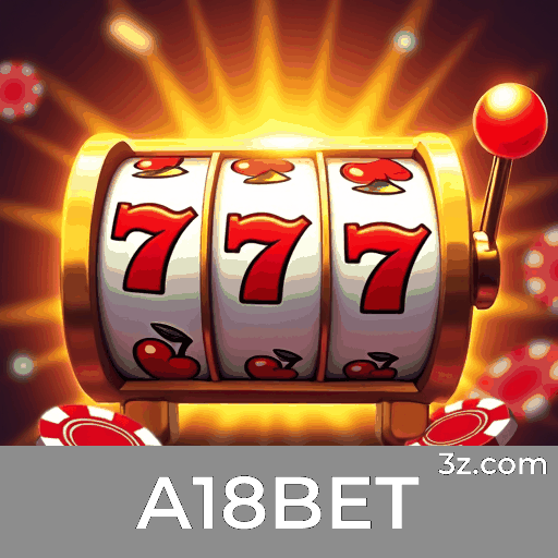 A18BET: Jogo em Tempo Real para Brasileiros