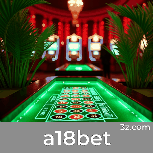 Você pode se cadastro na a18bet em qualquer plataforma