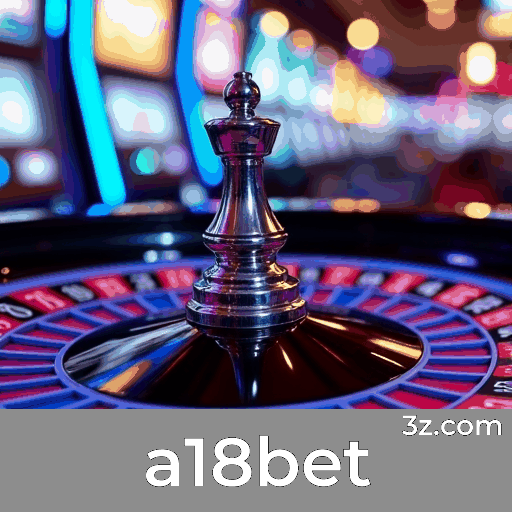 Formulário de cadastro da a18bet