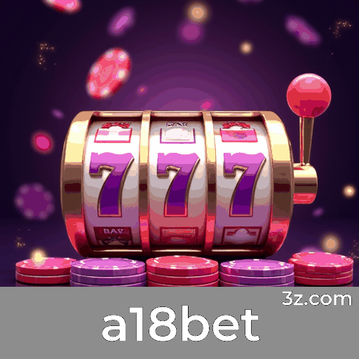 O desenvolvimento de apostas esportivas on-line e eventos esportivos populares