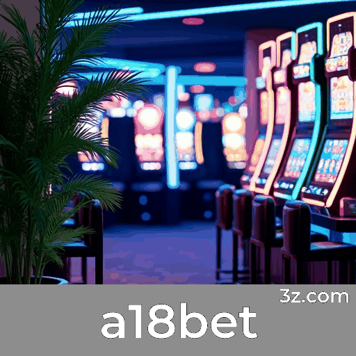 Formulário de cadastro da a18bet