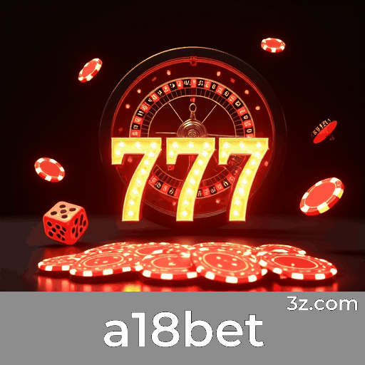 Cadastro na a18bet para desfrutar dos melhores jogos