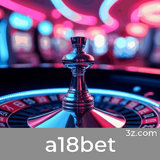 Você pode se cadastro na a18bet em qualquer plataforma