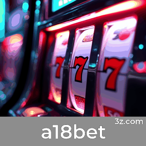 Cadastro na a18bet para desfrutar dos melhores jogos