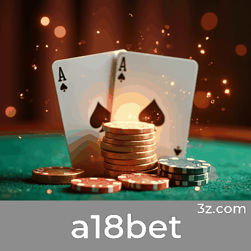 Você pode se cadastro na a18bet em qualquer plataforma