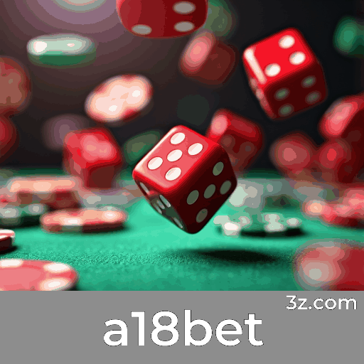 Cadastro na a18bet para desfrutar dos melhores jogos