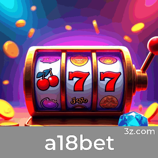 Formulário de cadastro da a18bet