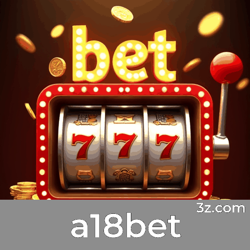 Muitas apostas esportivas na a18bet sports