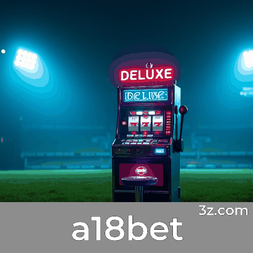 Formulário de cadastro da a18bet