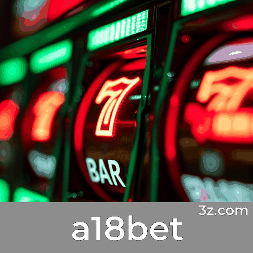 Jogos de loteria na a18bet