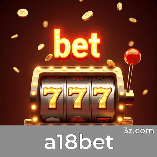 Formulário de cadastro da a18bet