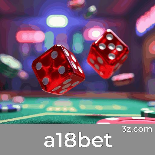 Golpes comuns em sites de apostas esportivas on-line