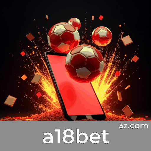 Você pode se cadastro na a18bet em qualquer plataforma