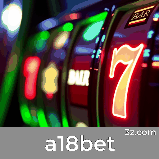 Cadastro na a18bet para desfrutar dos melhores jogos