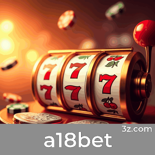Formulário de cadastro da a18bet