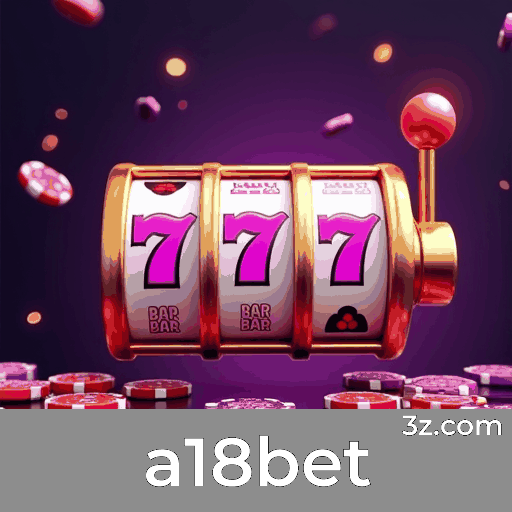 A ascensão dos eSports, Uma olhada nos tipos de jogos jogados